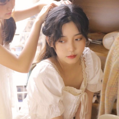 丰润福瑞交流群